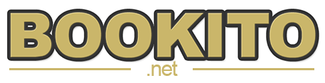 BOOKITO